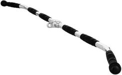 Zdjęcie 4FIZJO Uchwyt Do Atlasu Łamany - Kleczew