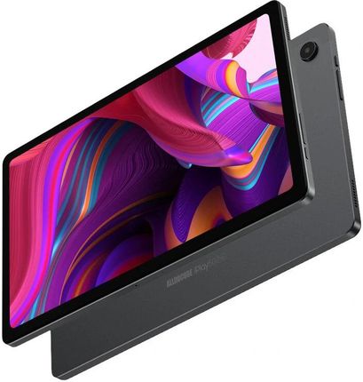 Tablet TABLET Alldocube iPlay 50 PRO GPS 8GB/128GB 4G 2K