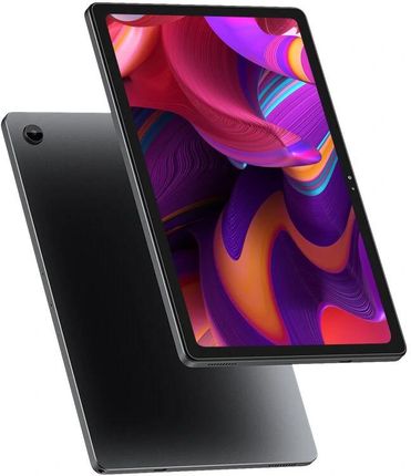 Androidタブレット本体 ALLDOCUBE iPlay 50 pro Tablet TABLET Alldocube iPlay 50 PRO GPS 8GB/128GB 4G 2K