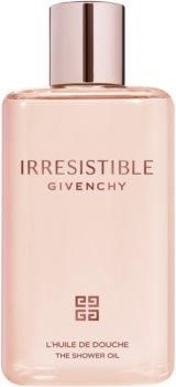 Givenchy Irresistible Irresistible Olejek Pod Prysznic 200 ml
