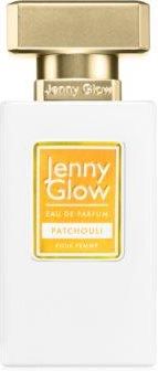 Jenny Glow Patchouli  Pour Femme Woda Perfumowana 30 ml