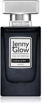 Jenny Glow Chemistry 1 Woda Perfumowana 30 ml