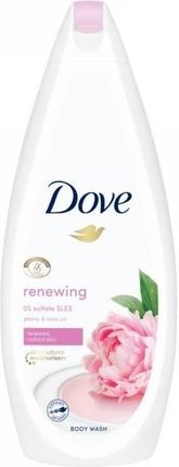 Dove Renewing Żel Pod Prysznic 450 ml