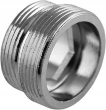 Bim Wodooszcz dne Redukcja Perlatora Z M20X1 Gz Na Typow M22X1 801540 bim-wodooszcz-dne-redukcja-perlatora-z-m20x1-gz-na-typow-m22x1-801540