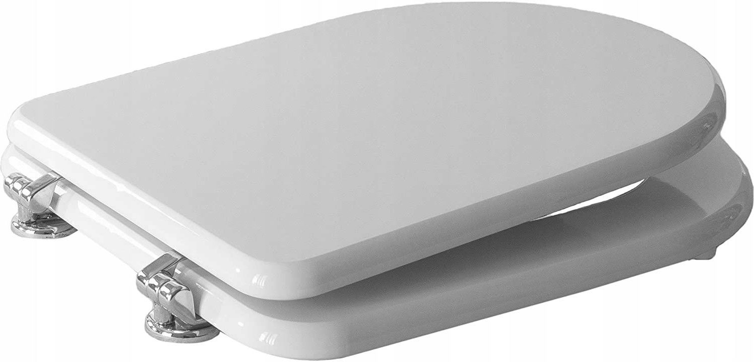 食器 domi 3045080b-98d0-4f0b-a0dd-