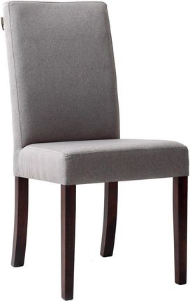 Customform Krzesło Wilton Chair 98 Cfkrz_Wilton_98