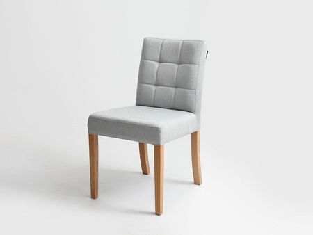 Customform Krzesło Wilton Chair Sew Cfkrz_Wilton_Sew