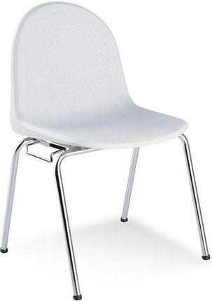 Nowy Styl Krzesło Amigo Click 4L Cr Nskrz_Amigo_Click_4L-Cr