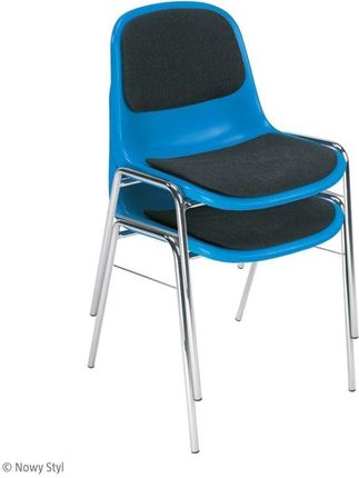 Nowy Styl Krzesło Beta Plus 4L Cr Nskrz_Beta_Plus_4L-Cr