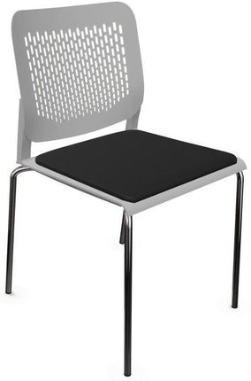 Nowy Styl Krzesło Calado 4L Seat Plus Nskrz_Calado_4L_Seat_Plus