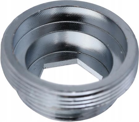 Bim Wodooszczędne Redukcja Perlatora Wannowego Z M28 Gz Na