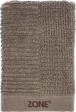 Zone Denmark Ręcznik Classic 70X140 Cm Taupe 136294