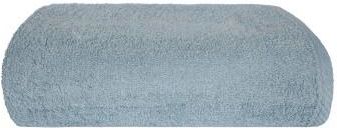 Faro Ręcznik Frotte Irbis Błękitny 500G/M2 50X100 Cm 26800