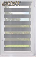 Karwel Roleta Mini 53X150 Dn21 Rdn5321 13748692881