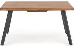 Zdjęcie Halmar Stół Berlin 90X160 220 Orzech 10678_161044 - Sanniki