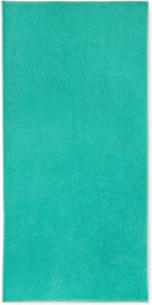 Zwoltex Ręcznik Liczi 2 Laguna 50X100 28867 - zdjęcie 2