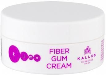 KALLOS Guma KJMN Fiber Gum Cream 100ml