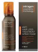 REVLON Intragen Anti Hair Loss Spray Foam pianka zapobiegająca wypadaniu włosów 150 ml