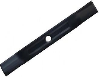 Black&Decker ostrze 32cm A6305