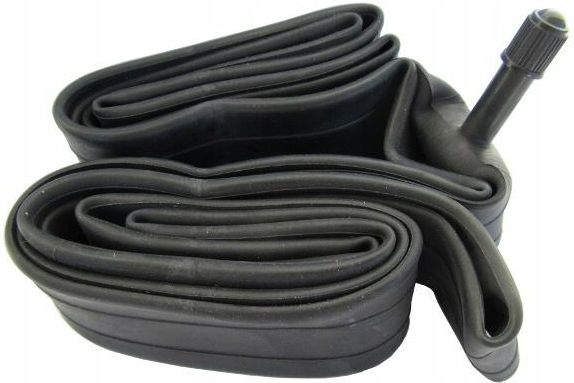 Camara Bicicleta Aro 20x 2.125-2.40 | Cuotas Sin Interés - Foto 5