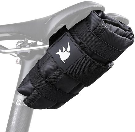 Torba Rowerowa Narzędziowa Pod Siodełko Ramę Rhinowalk Rk5100