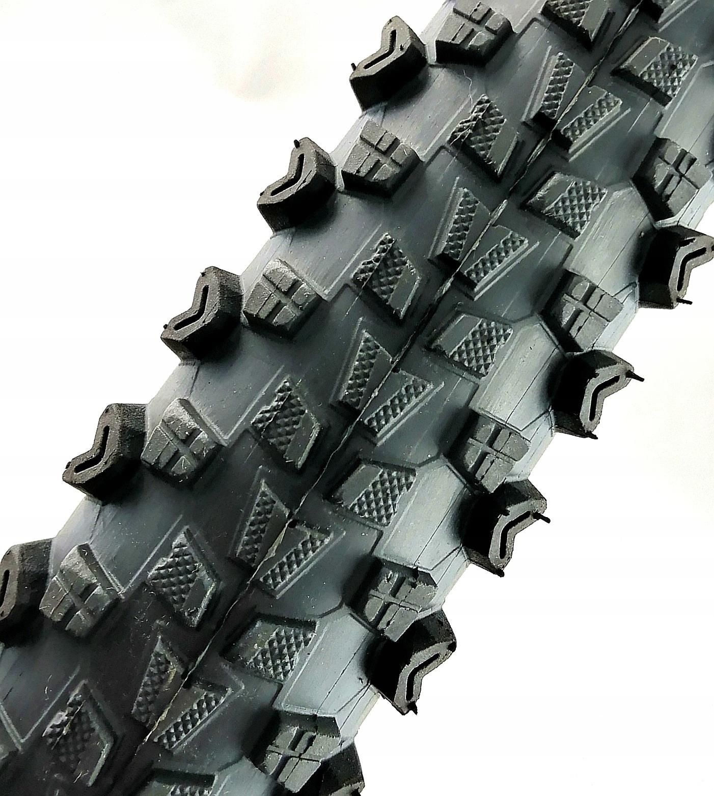 Opona 27 5 X 2 10 Atyprzebiciowa Avian W Teren Ceny I Opinie Ceneo pl opona-27-5-x-2-10-atyprzebiciowa-avian-w-teren-ceny-i-opinie-ceneo-pl