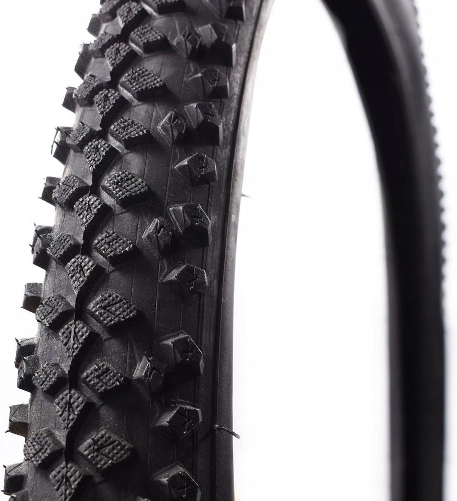 Copertoni Mtb 27.5 X 2.10 52-584 In Accessori Biciclette