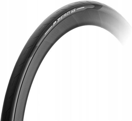 Pirelli Opona P Zero Race 30X700