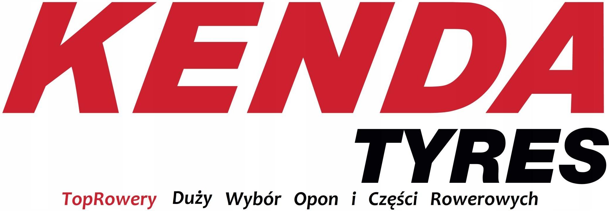 Kenda Opona Rowerowa 29 X 2,35 K1153 Kostka Mtb - Ceny i