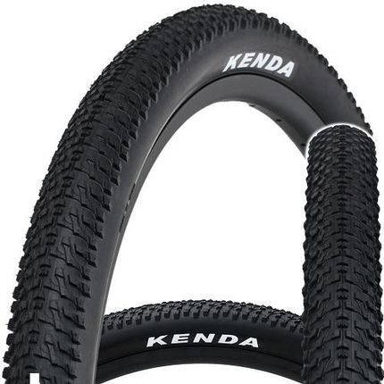 Kenda Opona Rowerowa 29 X 2,35 K1153 Kostka Mtb