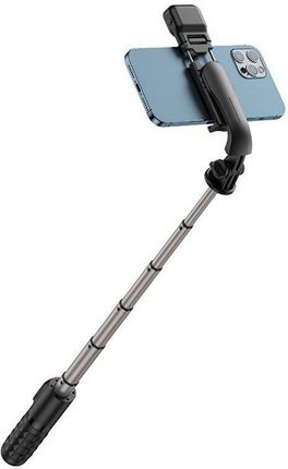 Mcdodo Kijek Selfie Stick Ss 1781 Bluetooth