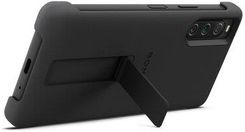 Zdjęcie Sony Osłona Z Podstawką Do Smartfonu Xperia 10 V - Tychy