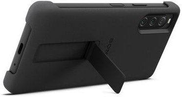 Sony Osłona Z Podstawką Do Smartfonu Xperia 10 V