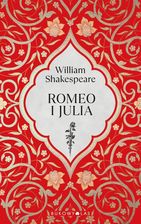 Zdjęcie Romeo i Julia William Shakespeare - Świdnik