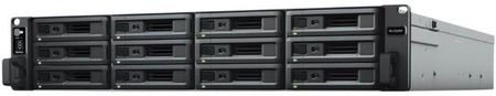 Synology Expansion Unit RX1223RP