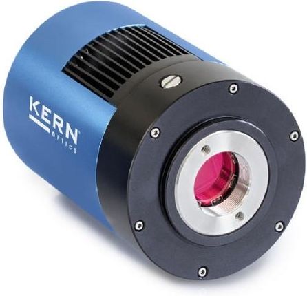 Kern Optics Kamera Mikroskopowa Odc-86 (ODC861)