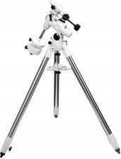 Zdjęcie Sky-Watcher Montaż Paralaktyczny Eq3-2 Statyw Stalowy (SW4132) - Sopot
