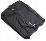 Zdjęcie Sky-Watcher Osłona Na Kratowinicę Dob 16 (SW4023) - Poręba