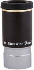 Zdjęcie Sky-Watcher Okular Wa-66 9 Mm 1,25" (SW5301) - Tarnowskie Góry