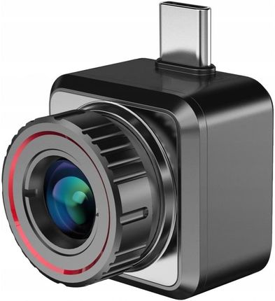 Hikmicro Kamera Termowizyjna Hikvision Explorer E20 Plus (HMTM4210RGTE20PL)