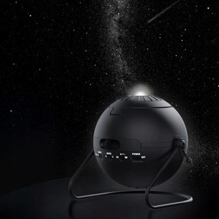 置物 glowing forest LEGO Super Mario 71434 Soda Jungle - zestaw twórcy