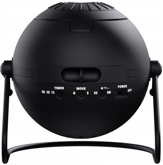 置物 glowing forest Amazon.co.jp: JAnjiaLxY welcome 置物ライト 動物置物 タイプ7