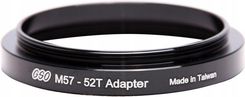 Gso Adapter Fotograficzny M57-52T (GSOFF547)