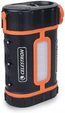 Zdjęcie Celestron Zasilacz Powertank Lithium Pro (18768) - Drohiczyn