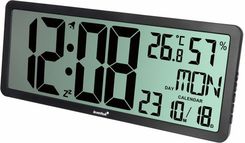 Zdjęcie Levenhuk Wezzer Tick H80 (81391) - Maków Mazowiecki