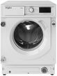 Pralko-suszarka WHIRLPOOL BI WDWG 961485 EU
