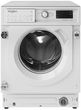 Whirlpool BI WMWG 81485 PL
