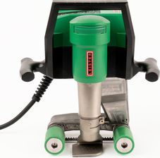 Leister Unidrive 500 163150