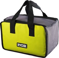 Zdjęcie RYOBI RTB2373 - Koronowo