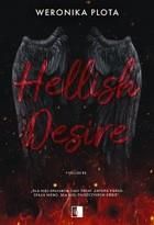 Hellish Desire (mobi,epub)